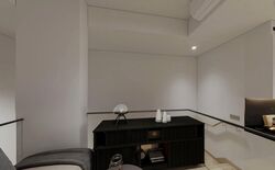 Midtown Bay (D7), Apartment #512555001